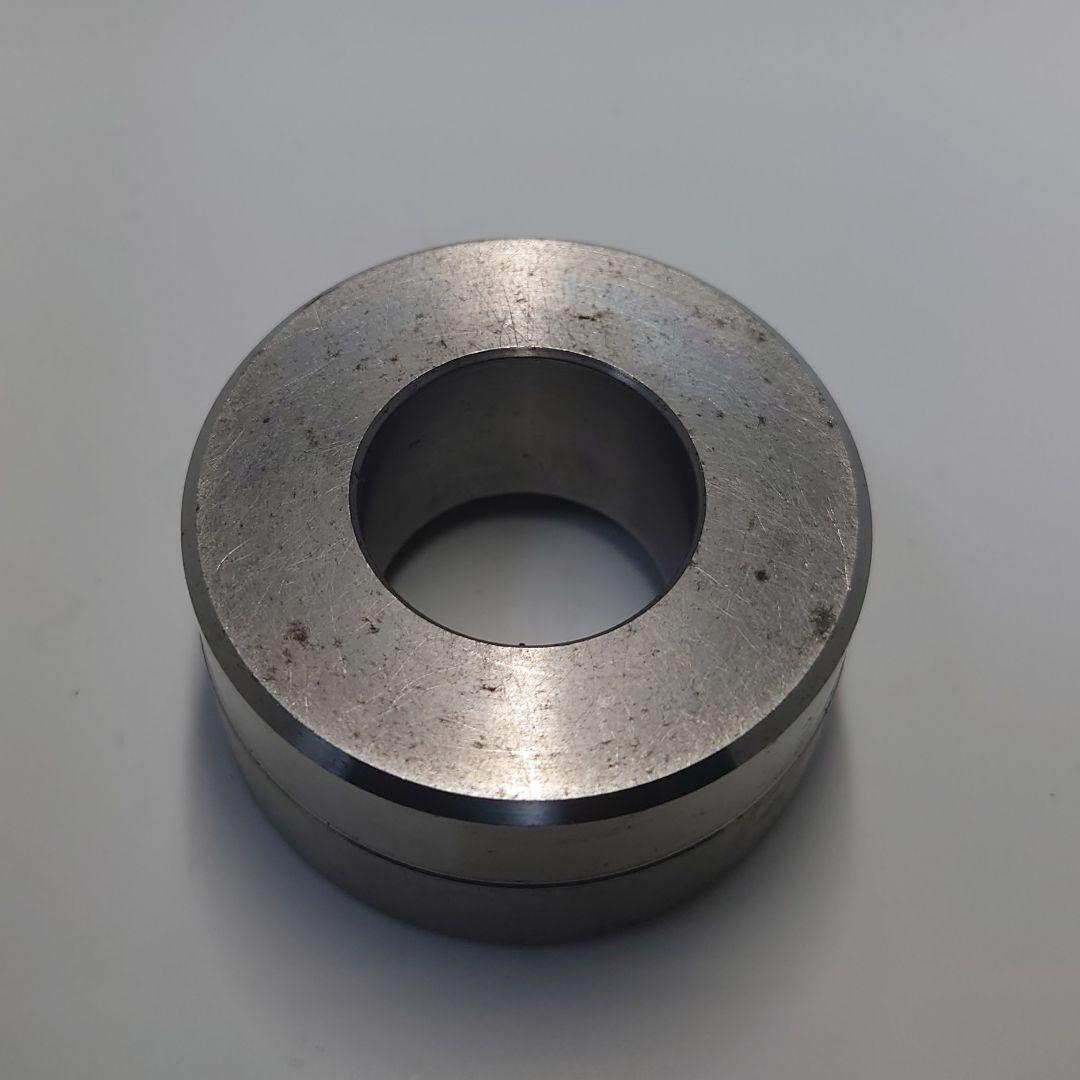 ベル作成キット Doming Tool Kit