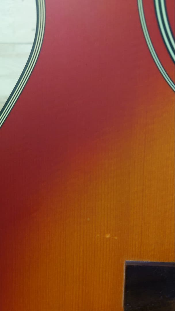 ヘッドウェイ HCF20