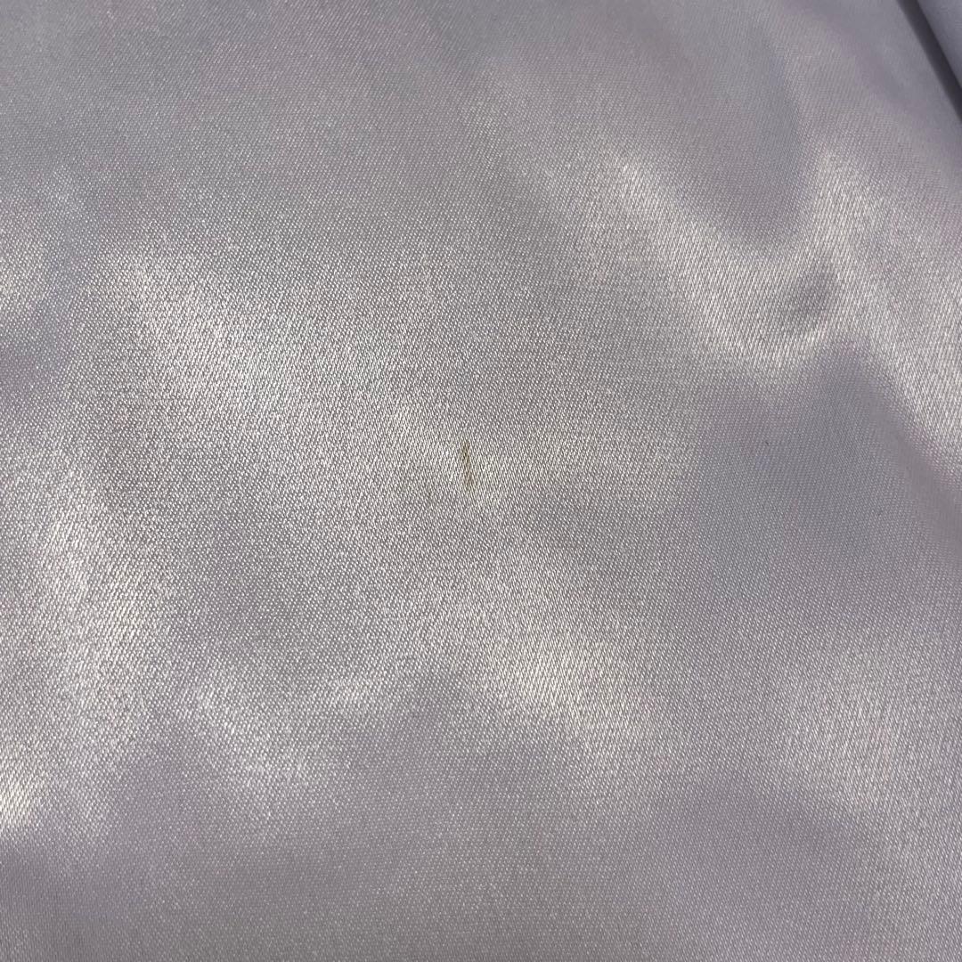 ずっと真夜中でいいのに　ずとまよ　愛ペガ　香辛龍スカジャン　Mサイズ