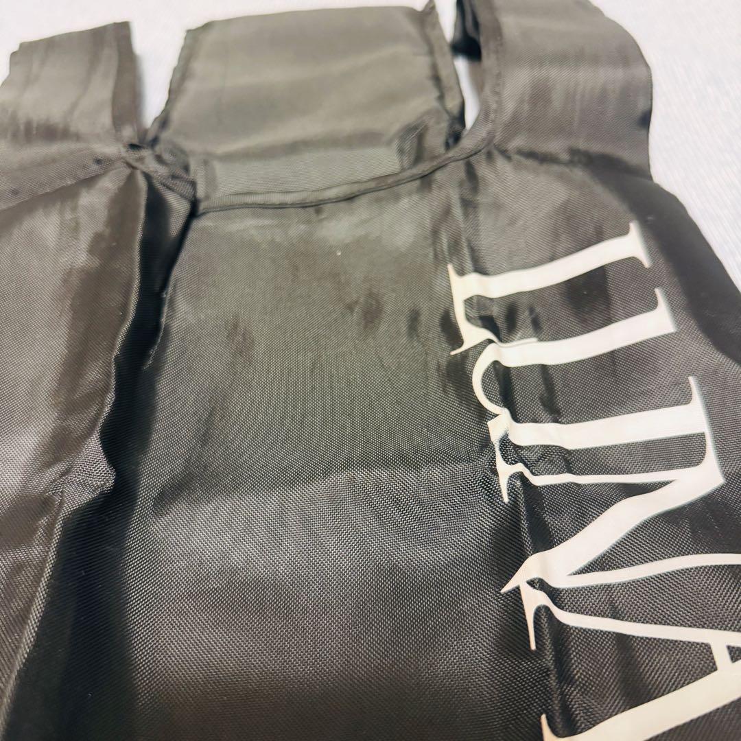 LUNA SEA トートバッグ ミニリュック ポーチ 計18点