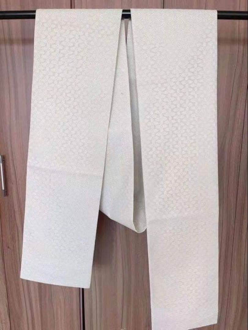 振袖 成人式 白 花柄 レース オンディーヌ coco fleur