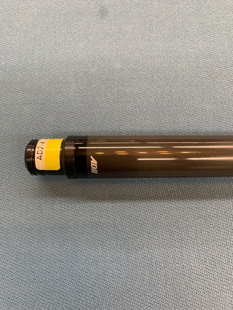 Mezz エアドライブ2