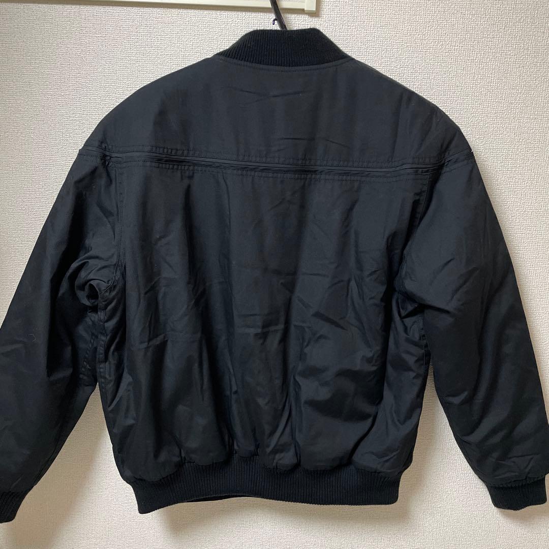 グレアー様　ダービージャケット derbyofsanfrancisco