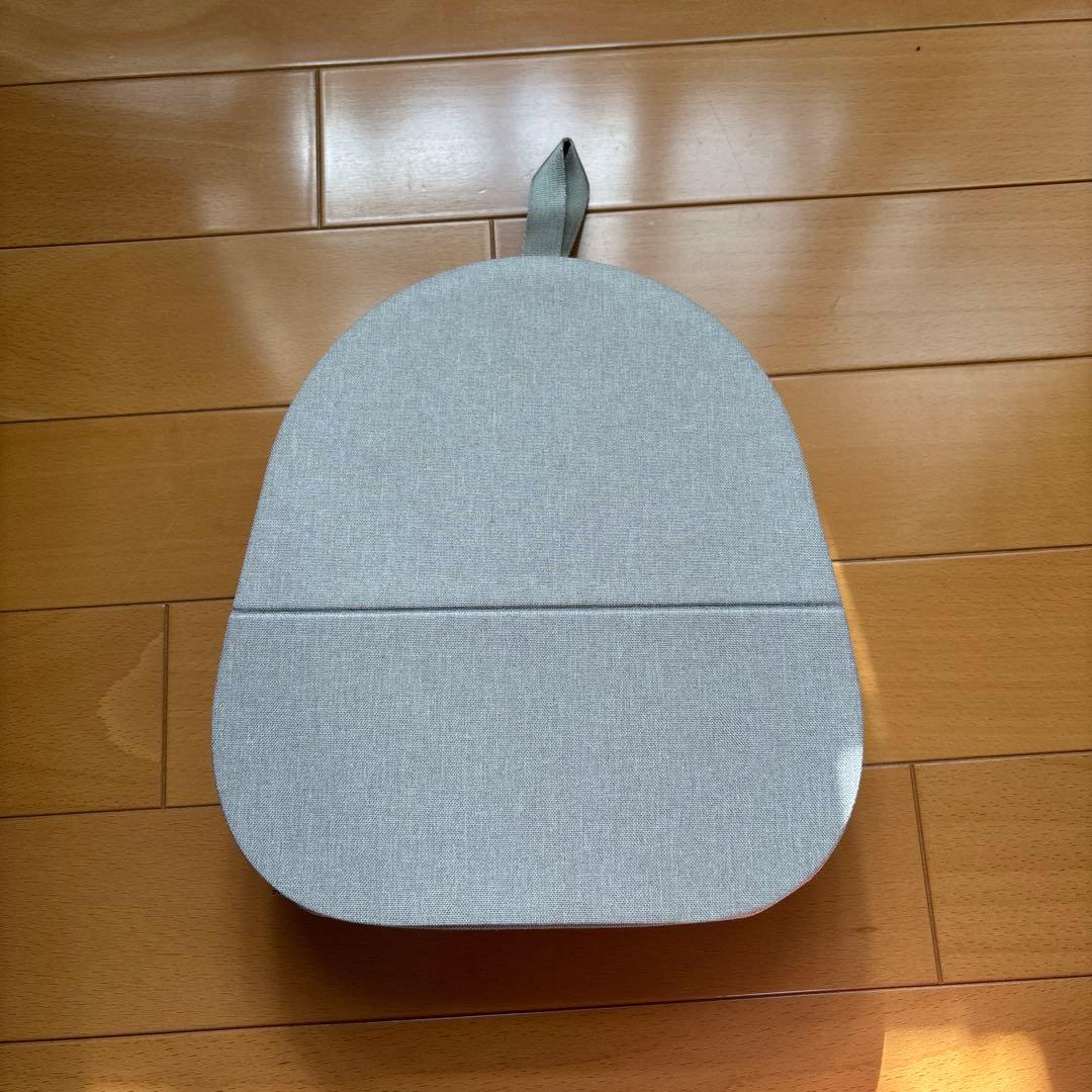 SONY WH-1000XM5 シルバー（Amazon整備済み品）