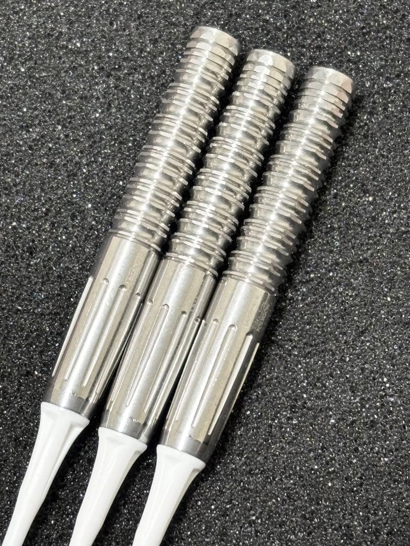 ダーツ JOKER D ULTIMATE S-pe. 1st POLYGON