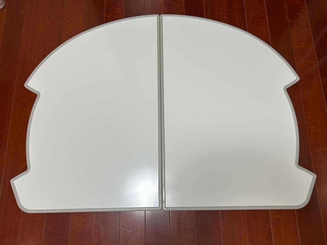 TOTO風呂ふた EKK84033N4#ETW 【新品未使用】