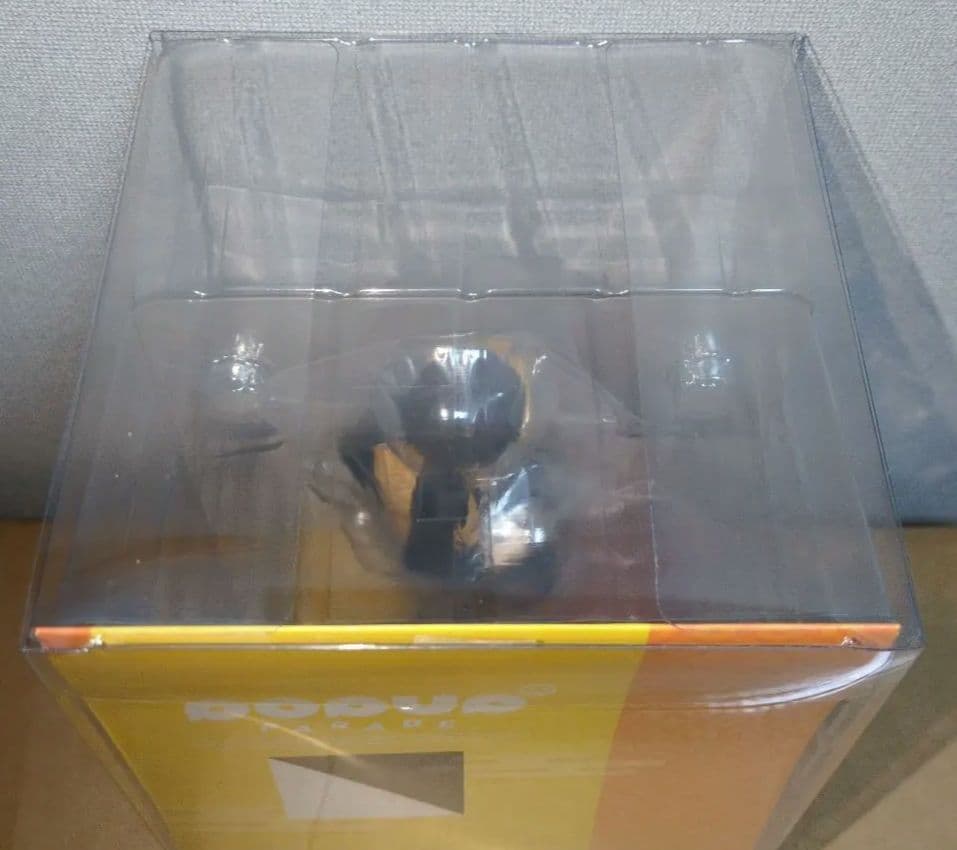 POP UP PARADE ヒカルの碁 進藤ヒカル　新品未開封