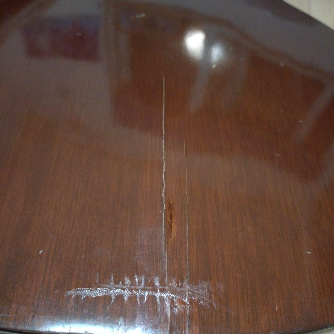 激レアHAIDA ギター P-56