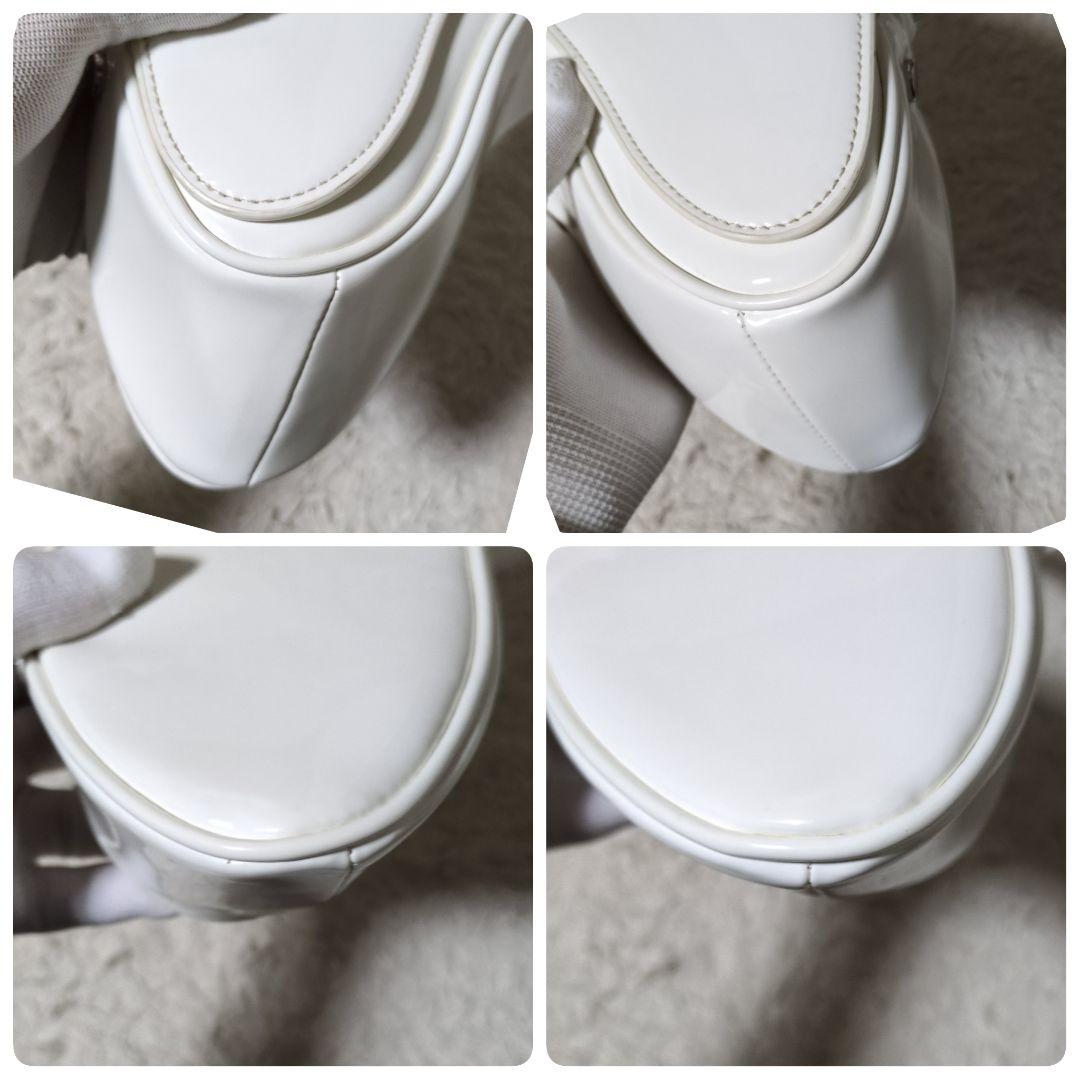 美品 近年モデル DIESEL PLAY CROSSBODY ショルダーバッグ