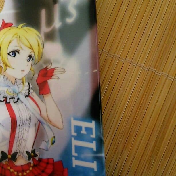 アニメ関係iPhone5sケース各種