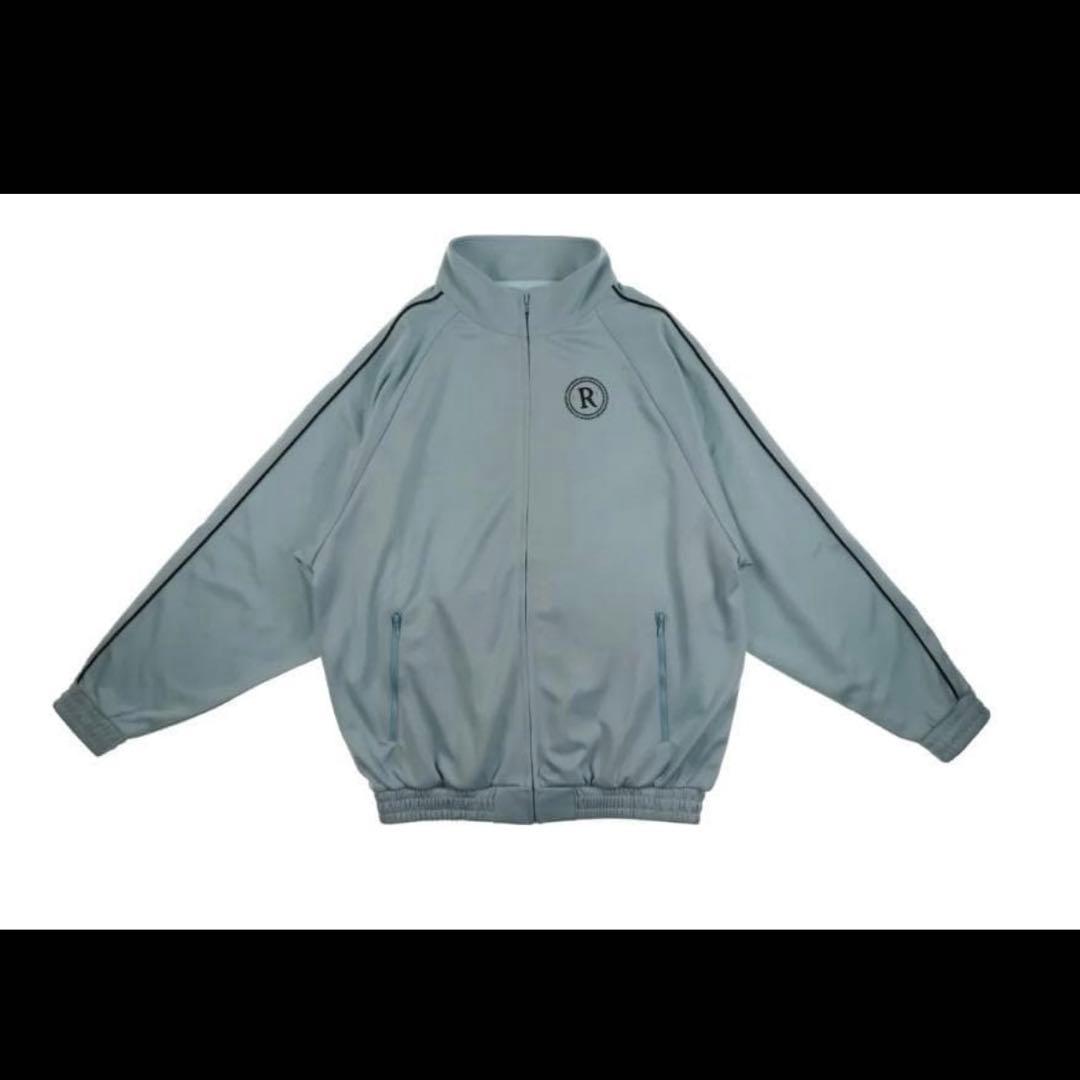 RADWIMPS 20th Anniversary ジャージ　L