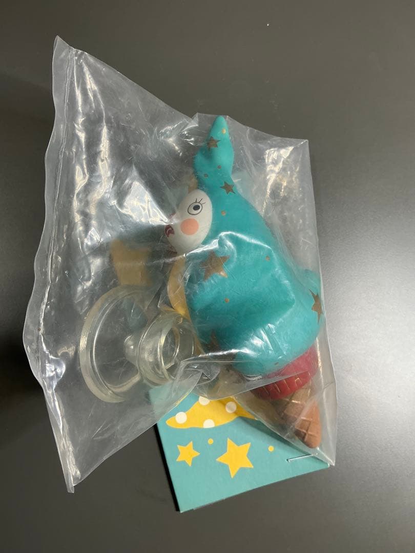 その他 SooyaStudio bbangbba Rabbit