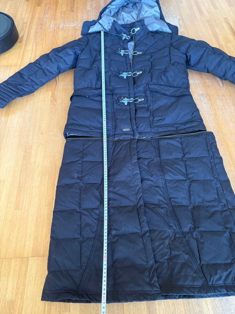 Ｙ2K　オークリー　ファイヤーマン　現品渡し　NCNR限定