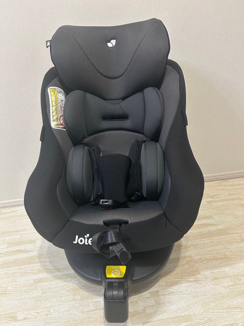 Joie Arc 360° チャイルドシート ISOFIX