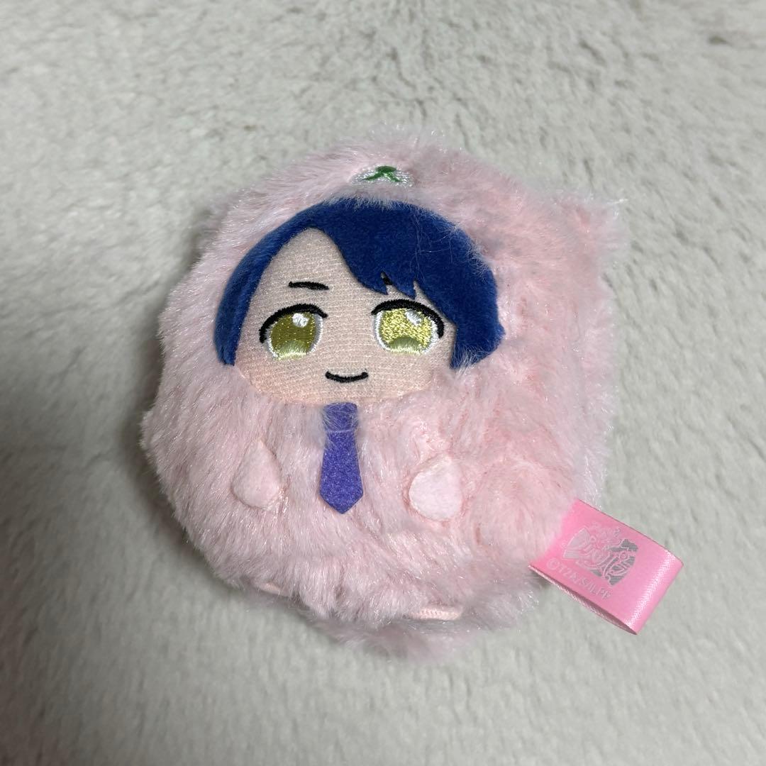 けたすこっと　コヨイ