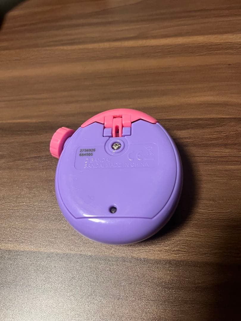 たまごっち Tamagotchi Paradise 2個セット