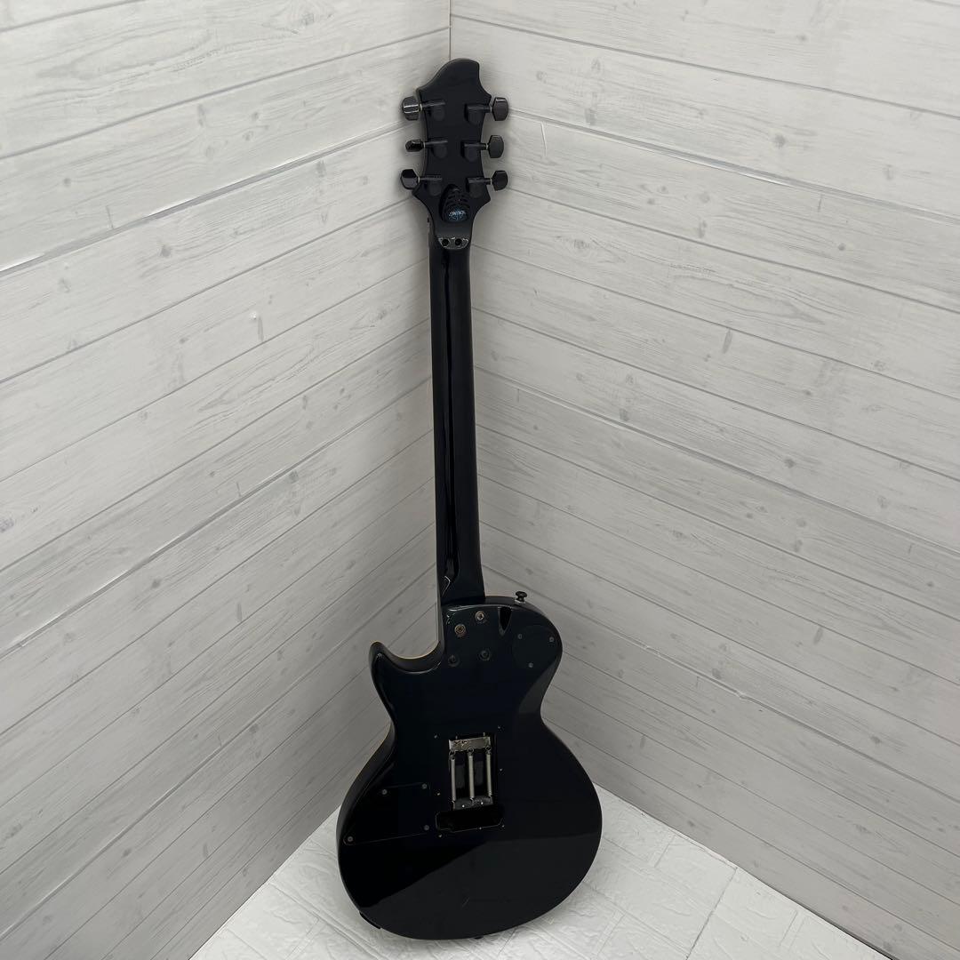 Grads Roots グラスルーツ SUGIZOモデル Floyd Rose