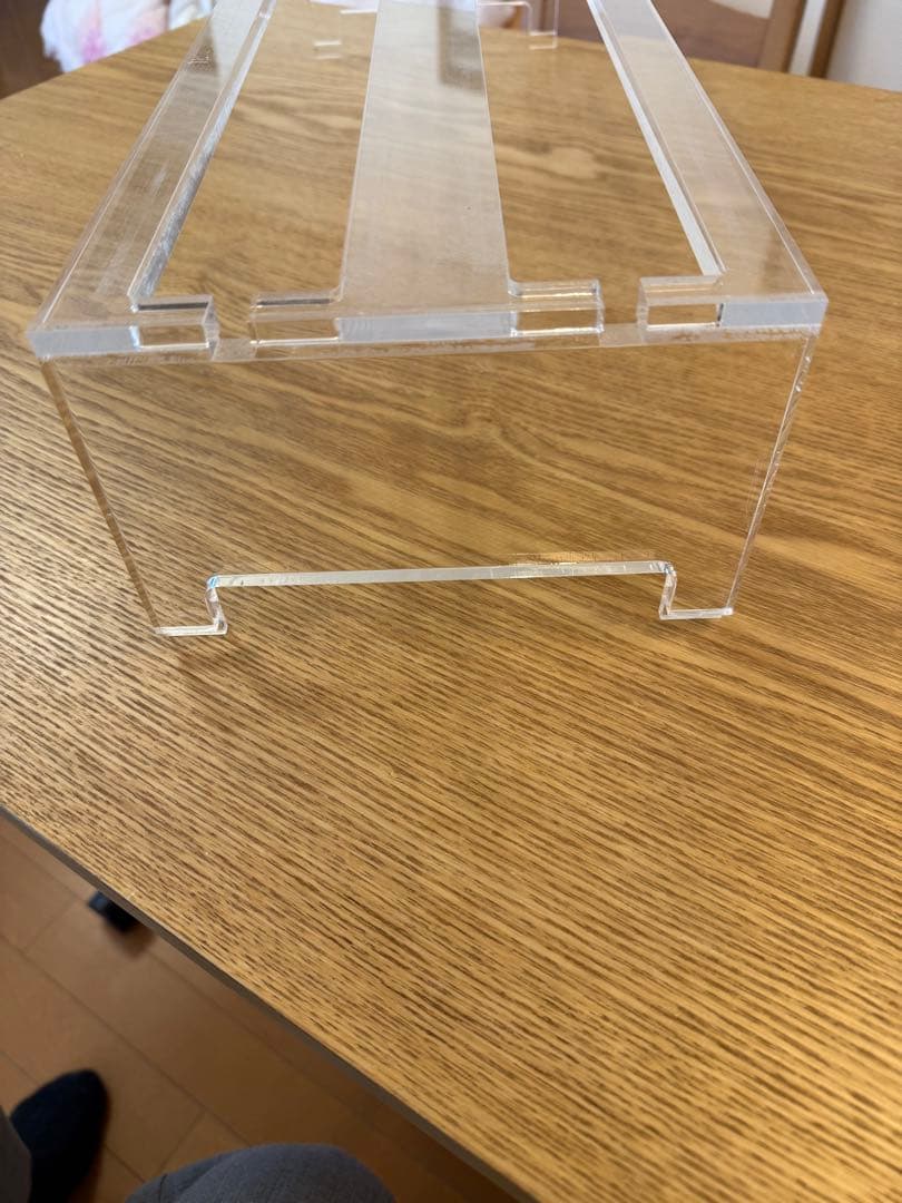 fff　co2 ライトセット