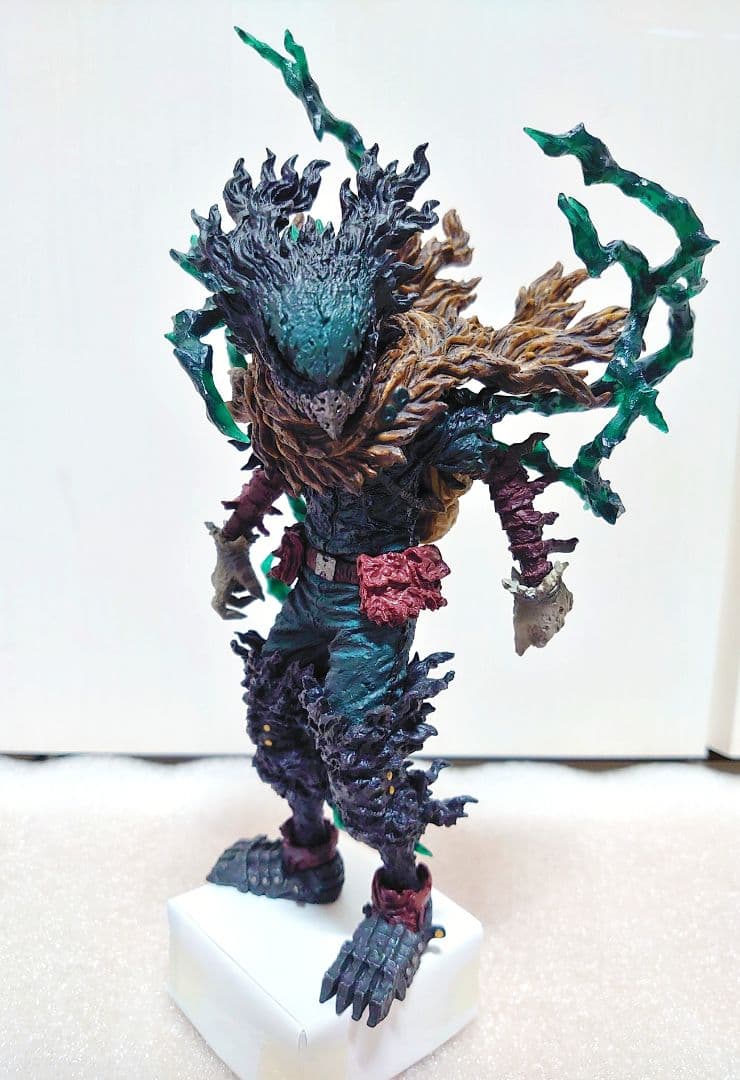 僕のヒーローアカデミア フィギュア まとめ売り