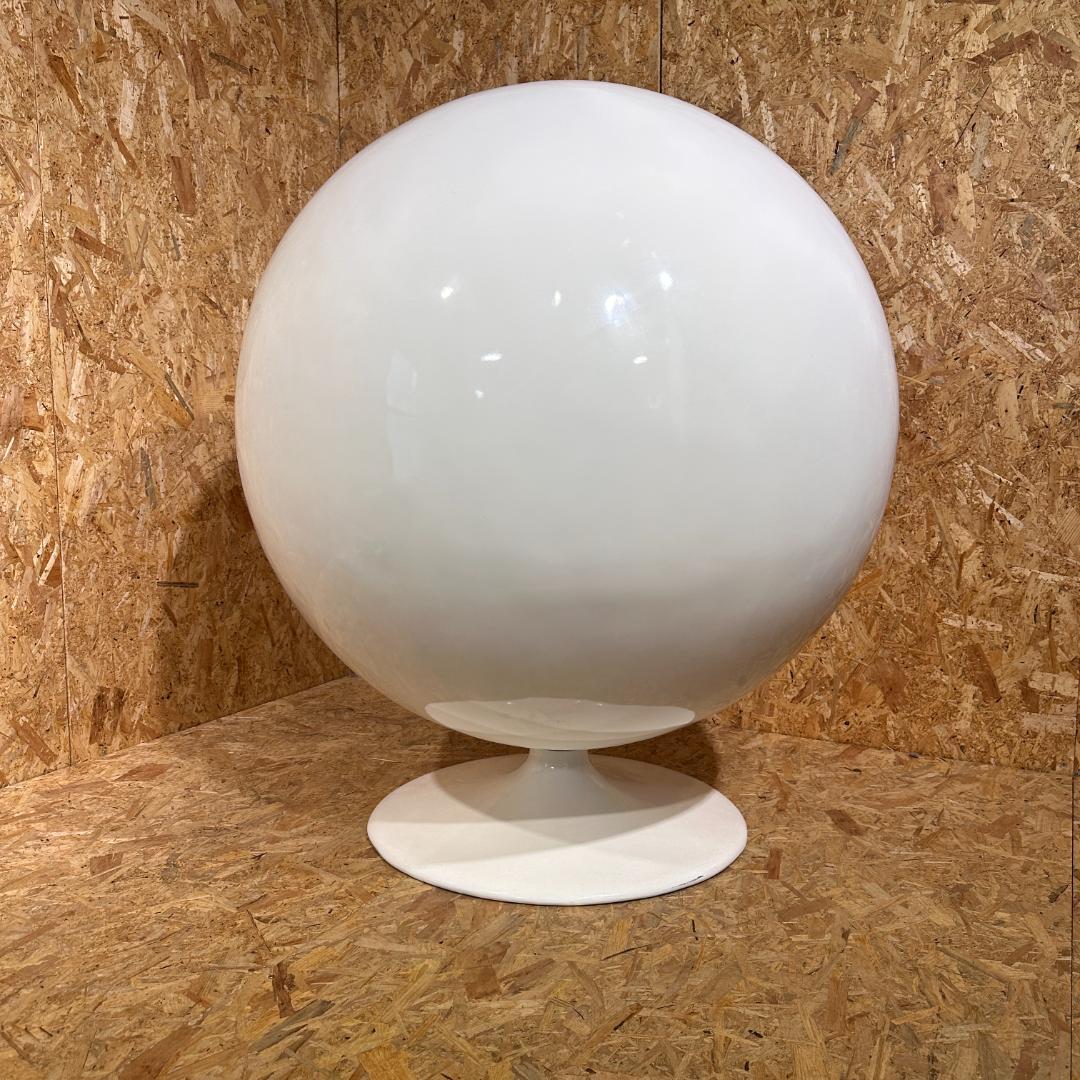 Ball chair ボールチェア エーロ・アールニオ/リプロダクト