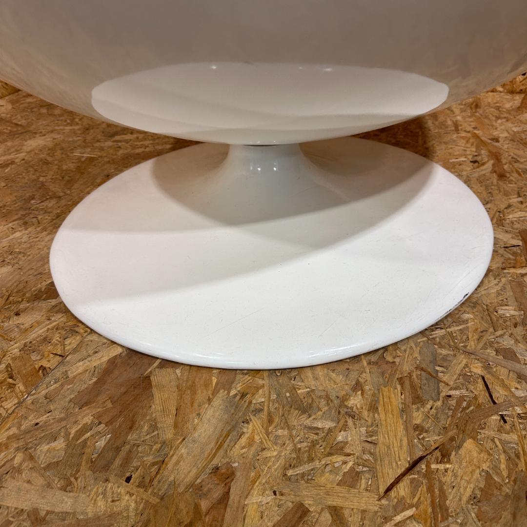 Ball chair ボールチェア エーロ・アールニオ/リプロダクト