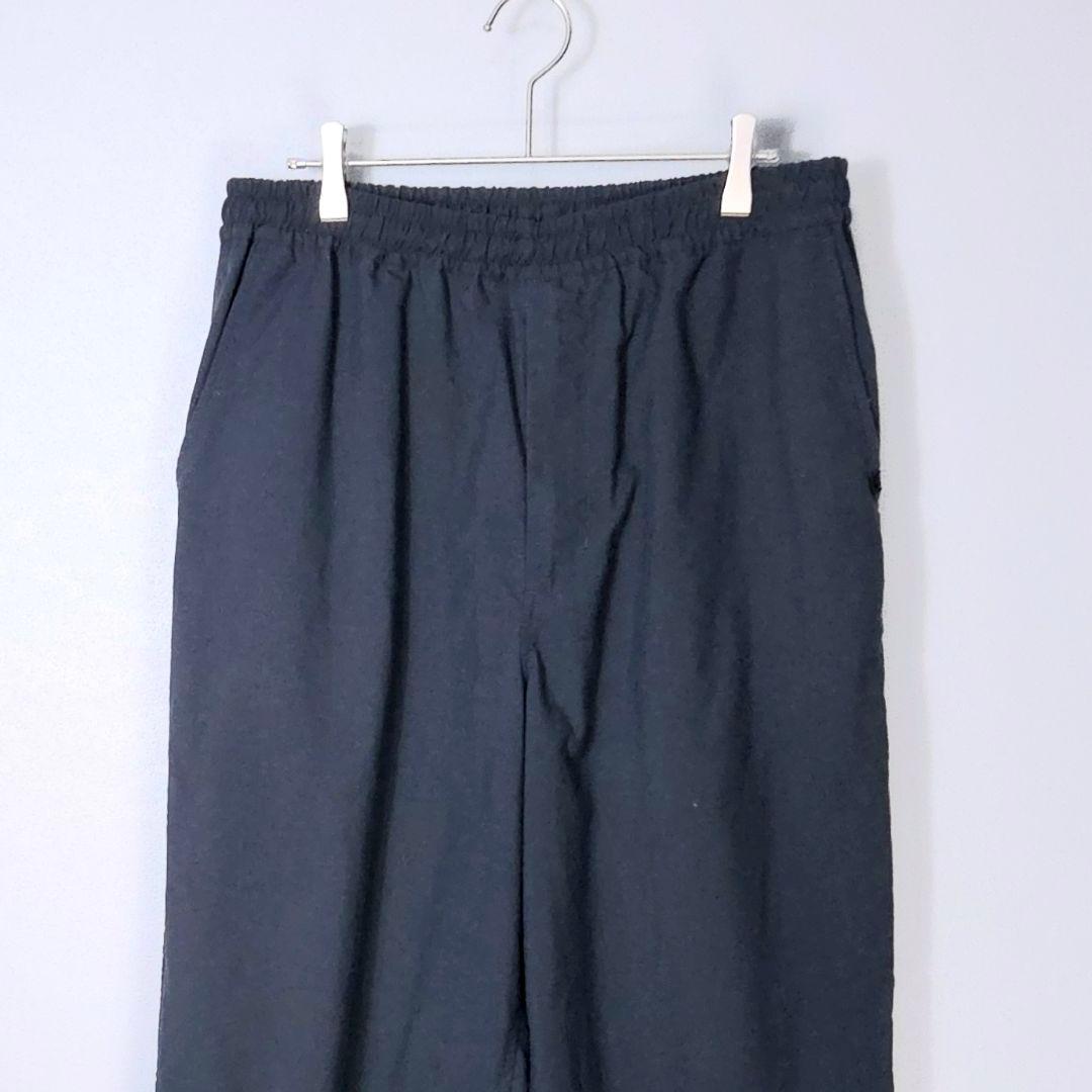 パンツ DAIWA PIER39 23SS TECH BUSH TROUSERS