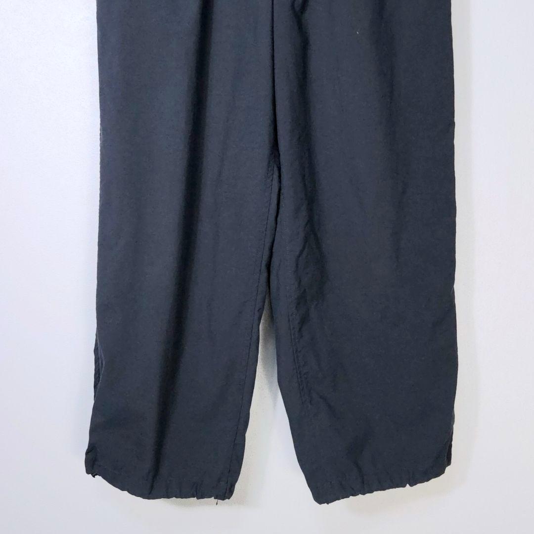 パンツ DAIWA PIER39 23SS TECH BUSH TROUSERS
