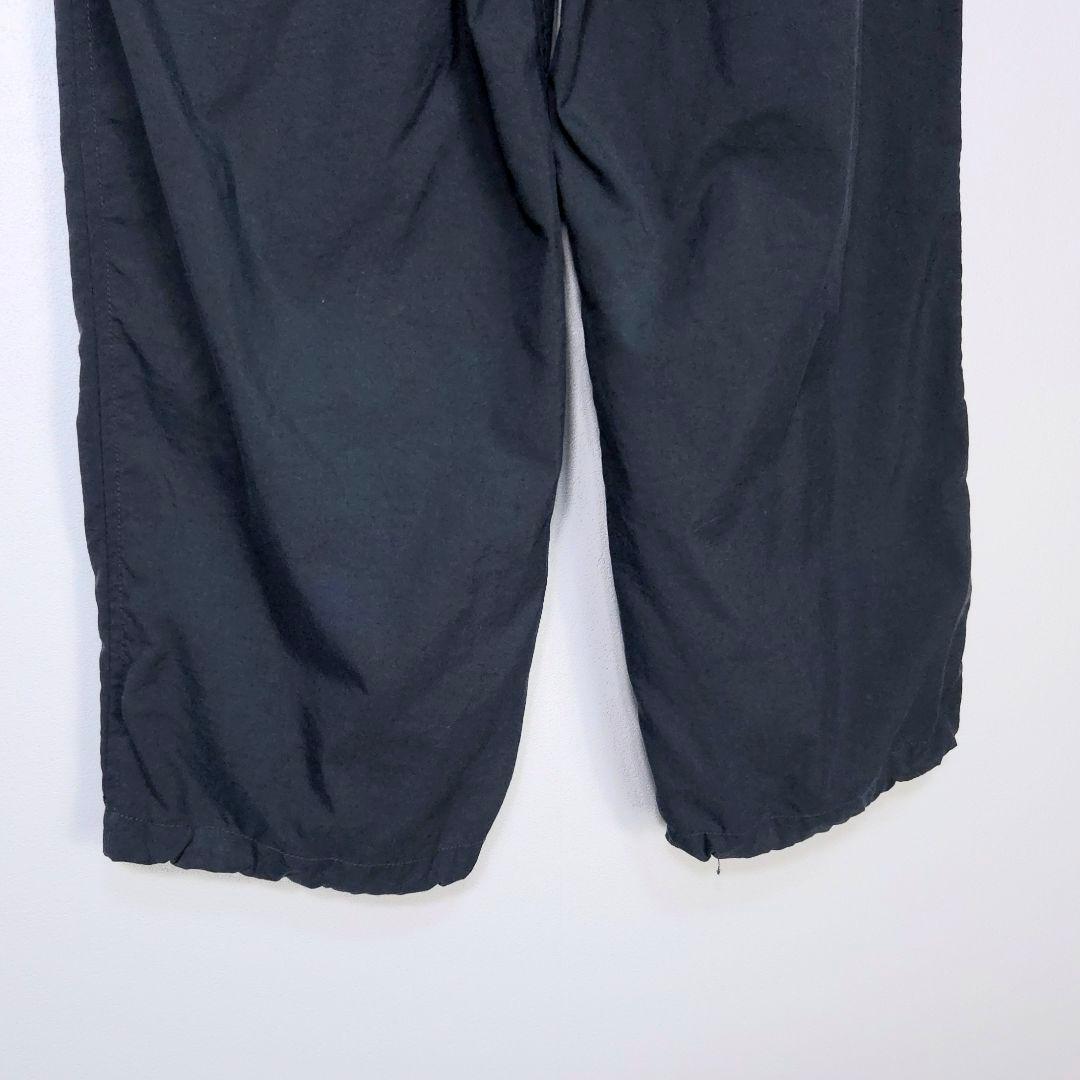 パンツ DAIWA PIER39 23SS TECH BUSH TROUSERS