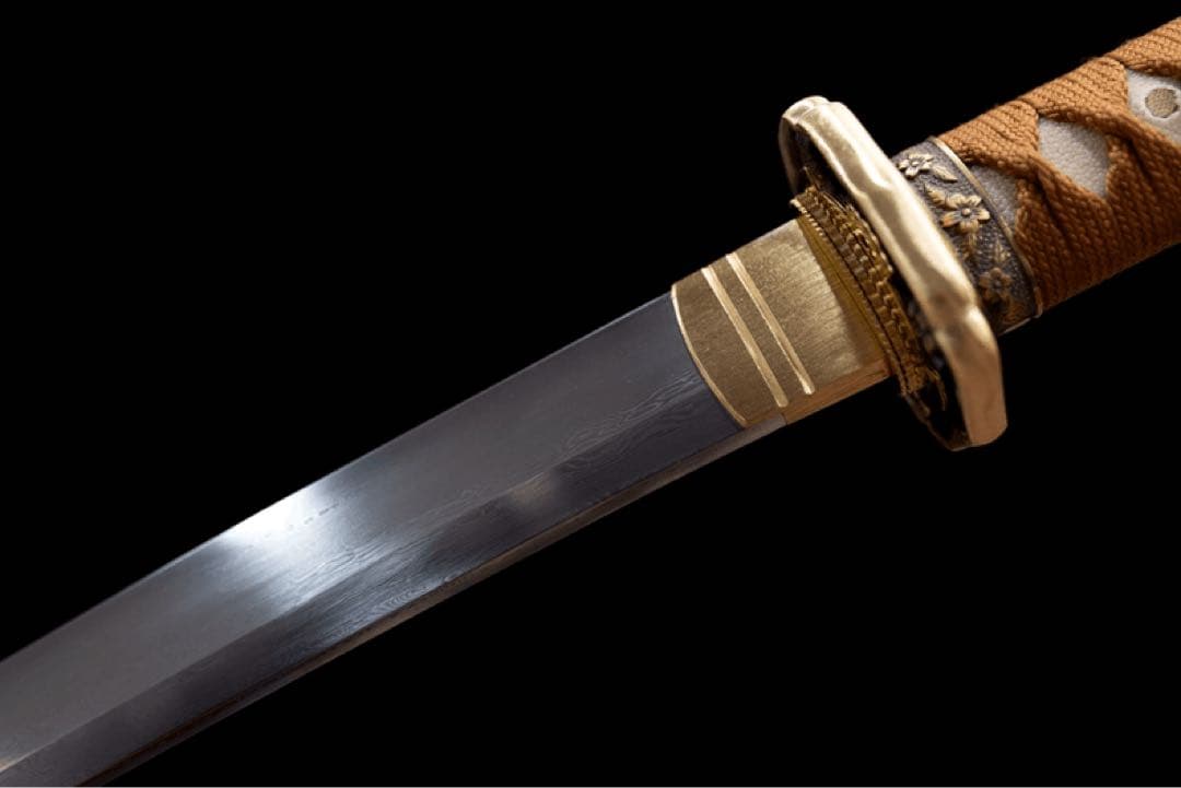 98 式軍刀 鉄鞘 日本刀 模造刀 武具 舞踊刀 軍刀