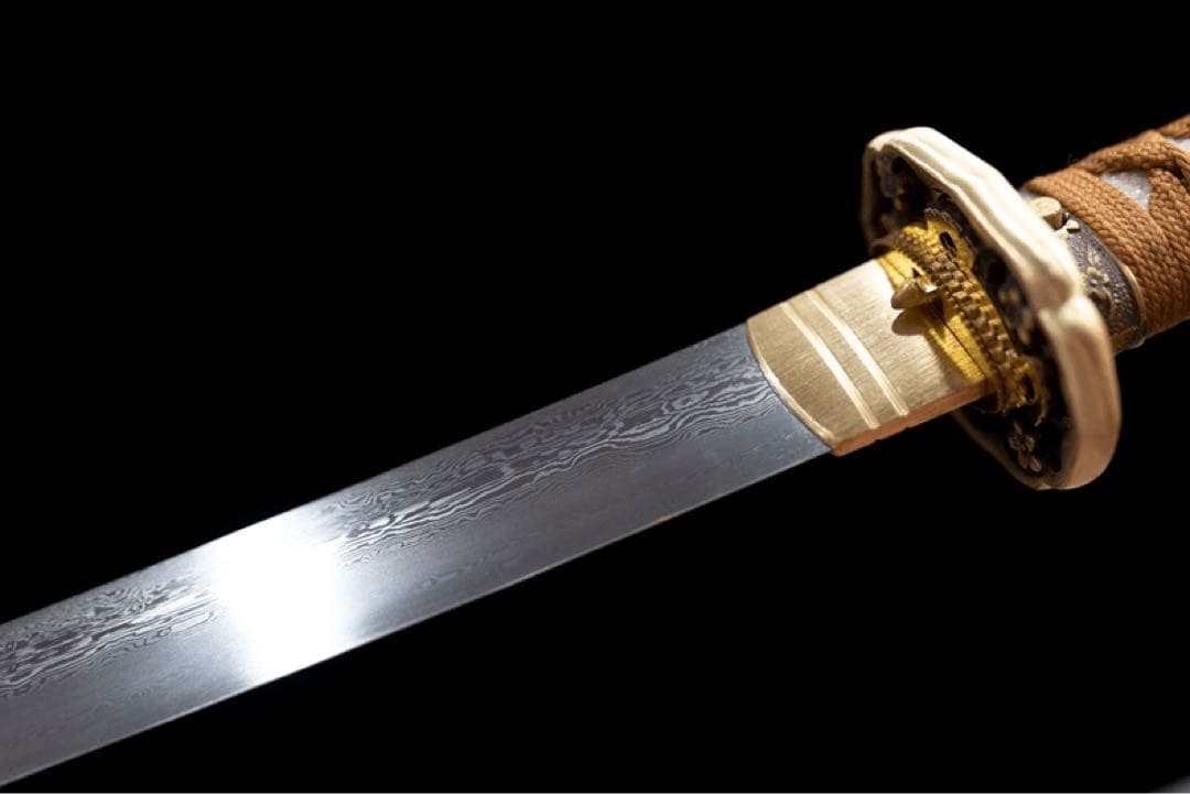 98 式軍刀 鉄鞘 日本刀 模造刀 武具 舞踊刀 軍刀
