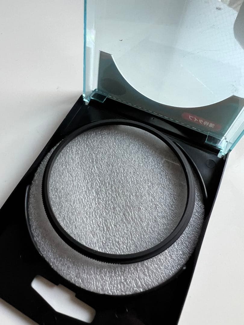 【SIGMA】シグマ 16-28mm f/2.8 DG DN 広角ズームレンズ