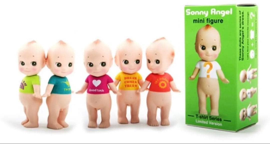 レア! ソニーエンジェル　1300k シリーズ