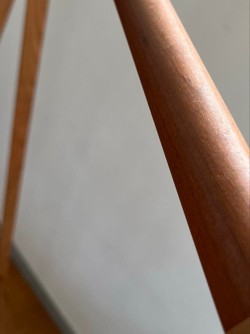 cosine コサイン　ドレスラックワイド　北欧スタイル　モダン　旭川家具