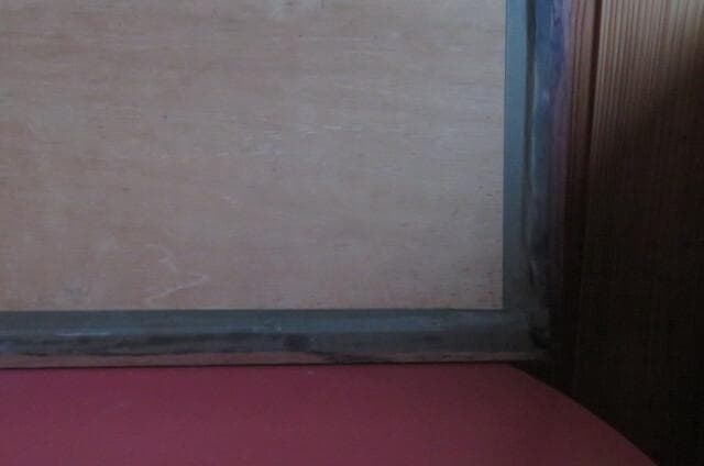 上村　淳之「月明」オリジナルリトグラフ　直筆サイン印章有り真作