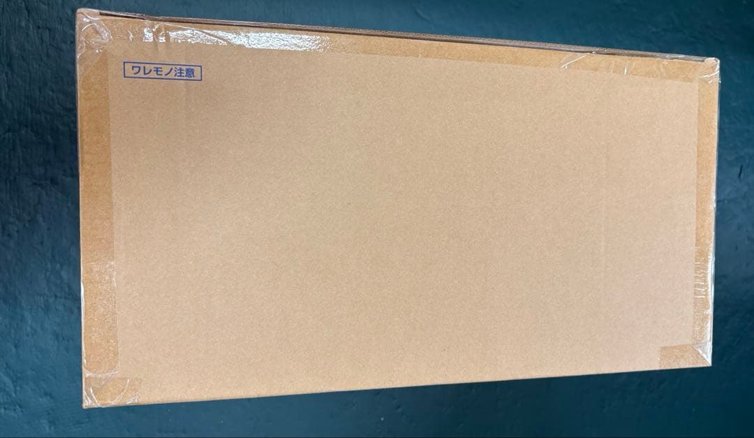 ワンピース POP MAXIMUM白ひげ海賊団 1番隊隊長 ”不死鳥マルコ”