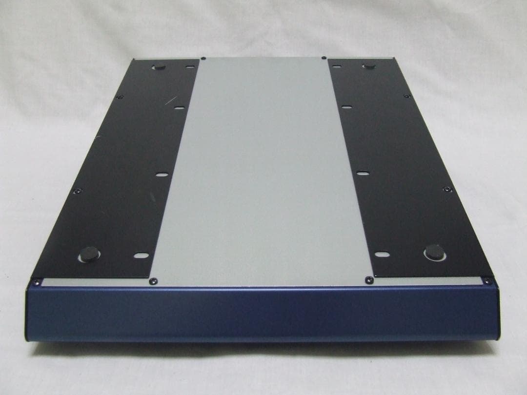 Yamaha MG12/4 アナログミキサー