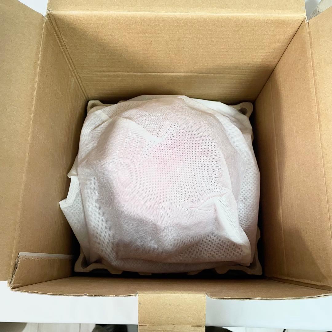 【希少未使用】JBL creature Ⅱ レッド　PCスピーカー　クリーチャー