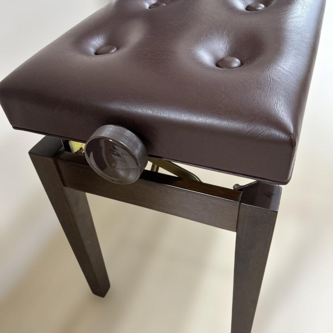 YAMAHA アップライトピアノ　W116WT