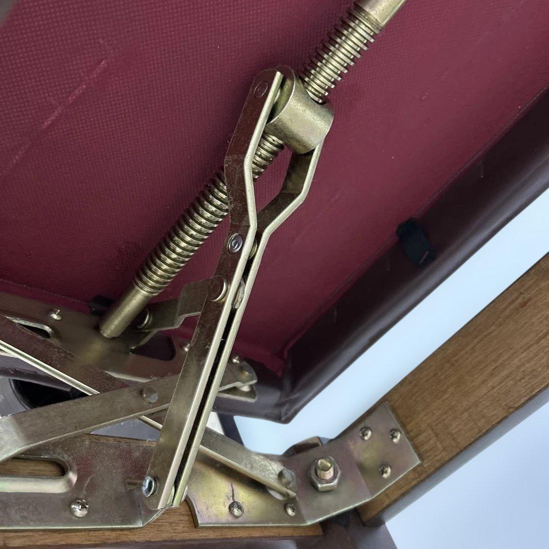 YAMAHA アップライトピアノ　W116WT