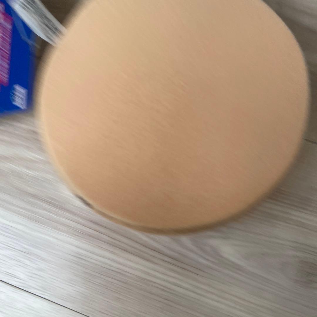 らきすた　マクロス　にゅいぐるみ　2007 希少レア　アニメ