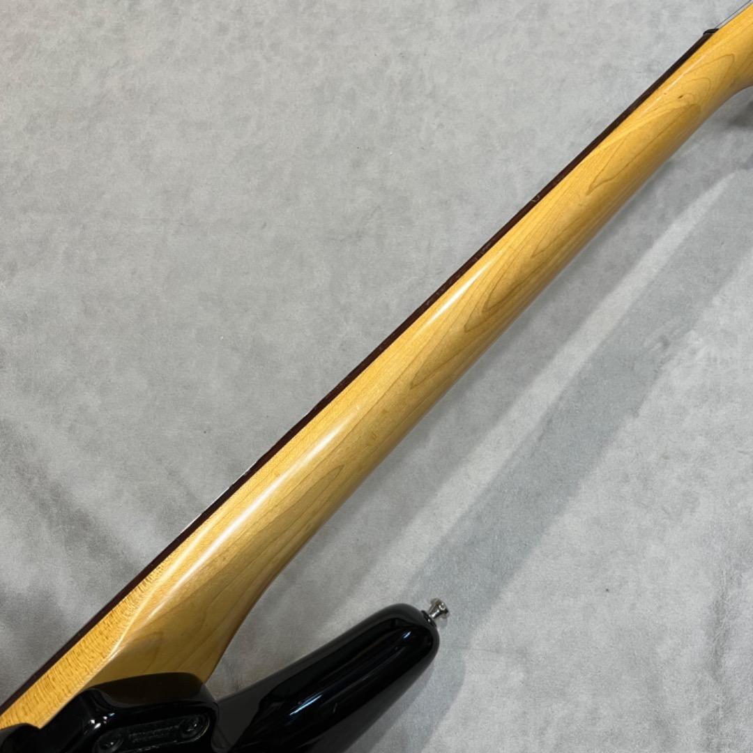 YAMAHA MG-ⅡR ヤマハ　MG-2Rコイルタップ搭載！　日本製