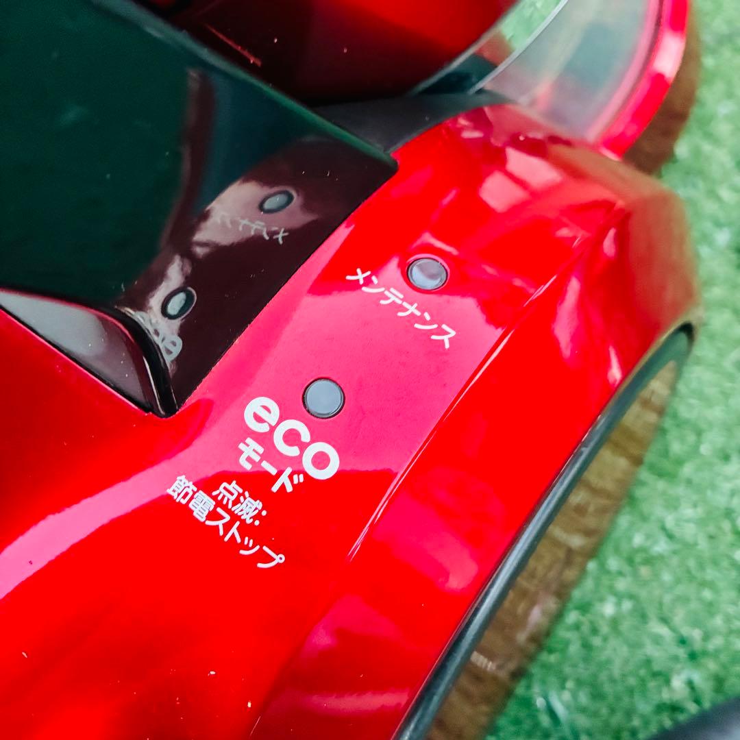 東芝TOSHIBA サイクロン掃除機 トルネオ VC-MG900 清掃済み