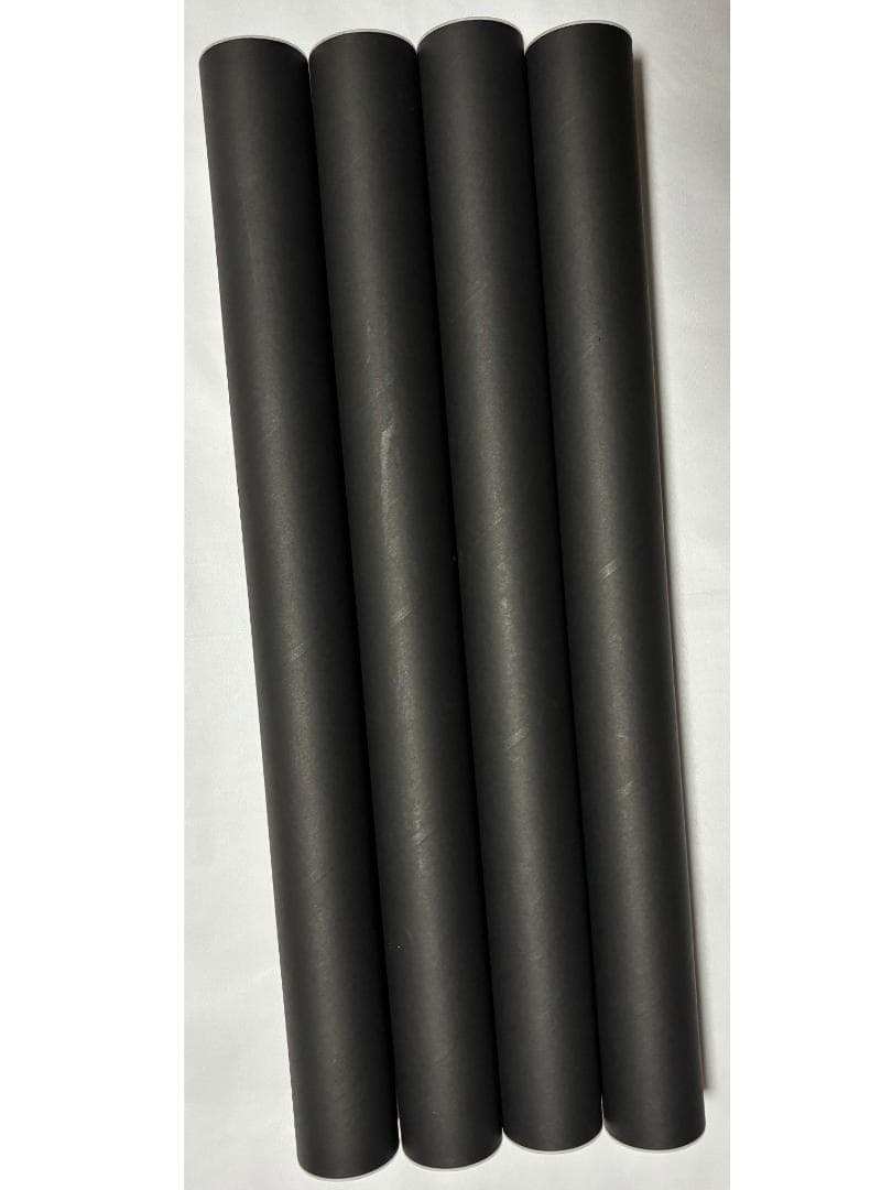 未開封　エビスビール JOJO コラボ B2ポスター 4Set　荒木飛呂彦