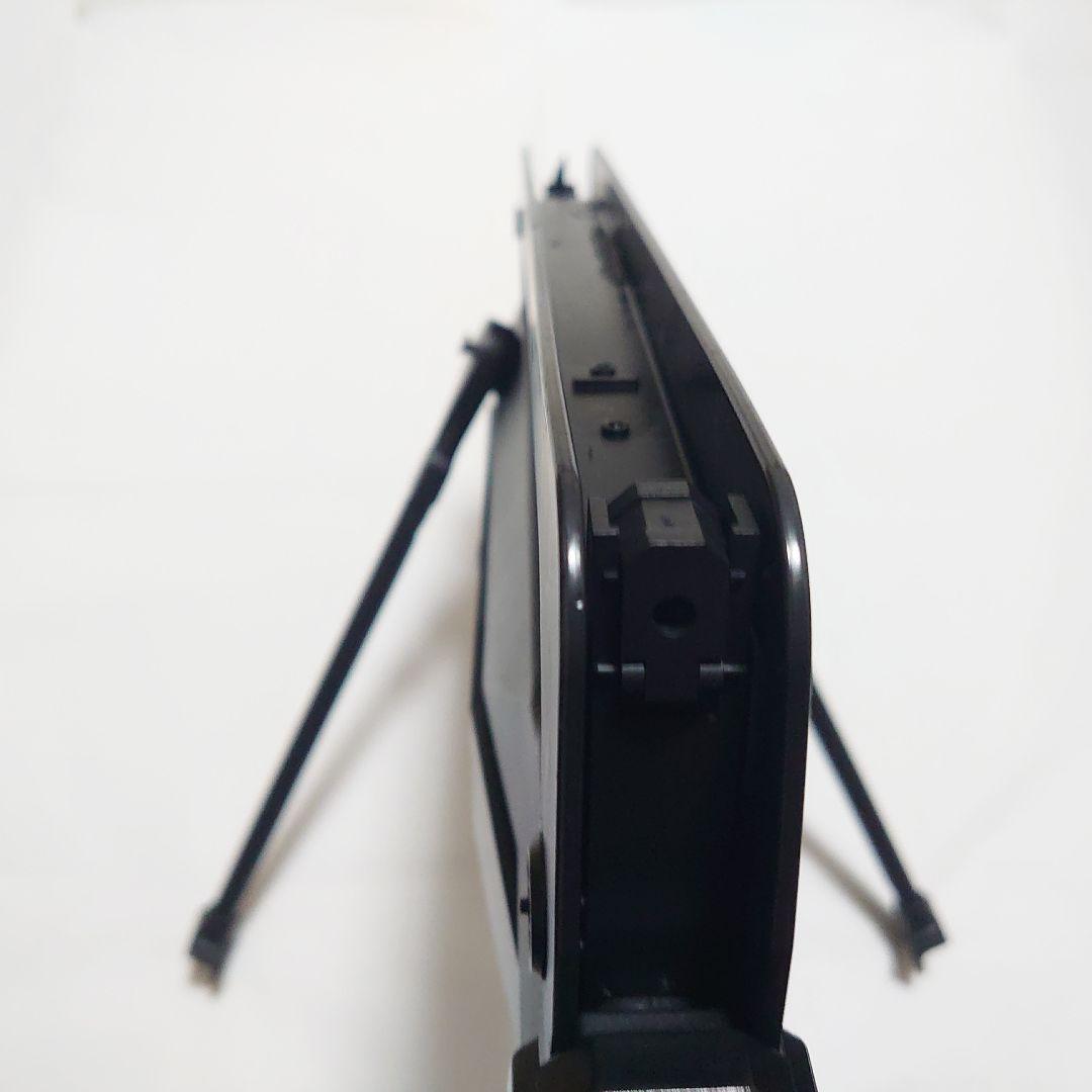 ★メルカリ市特価★ 東京マルイ FA-MAS F1 絶版 スタンダード電動ガン