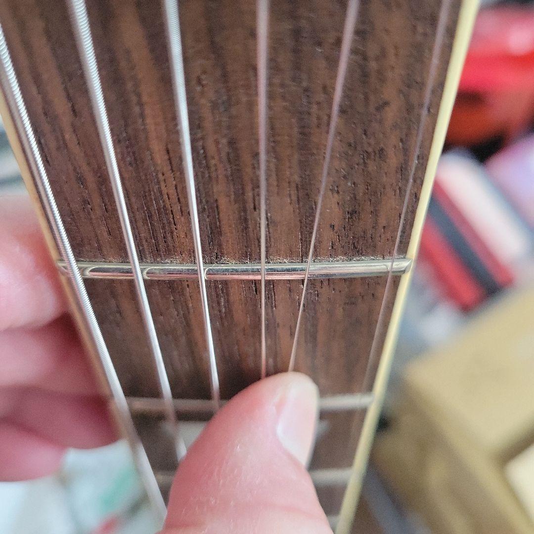 ギター Epiphone 1959 Les Paul Standard