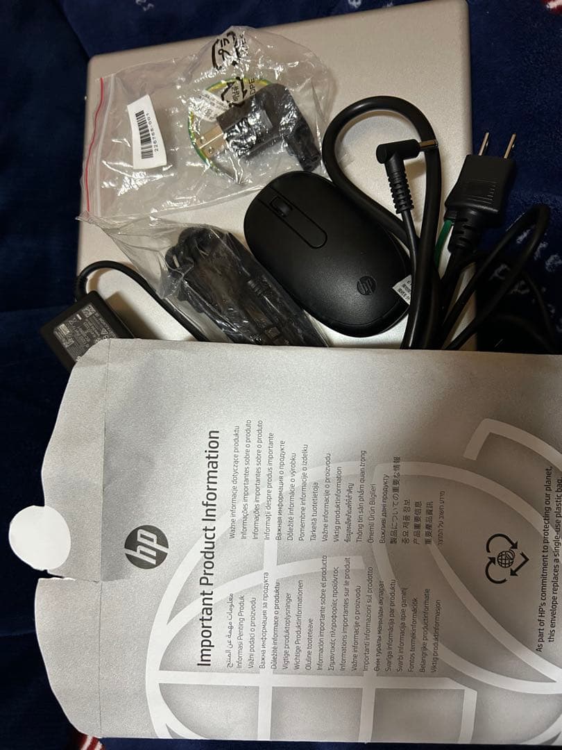 Windowsノート本体 Windows11 