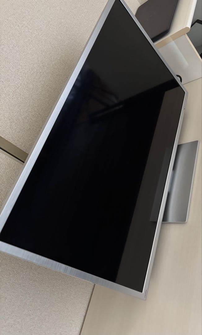 ORION BN323-1HS1R 32インチ液晶テレビ