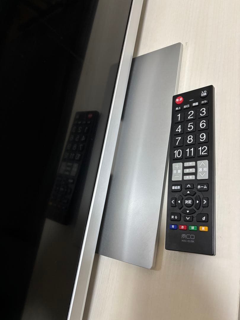 ORION BN323-1HS1R 32インチ液晶テレビ