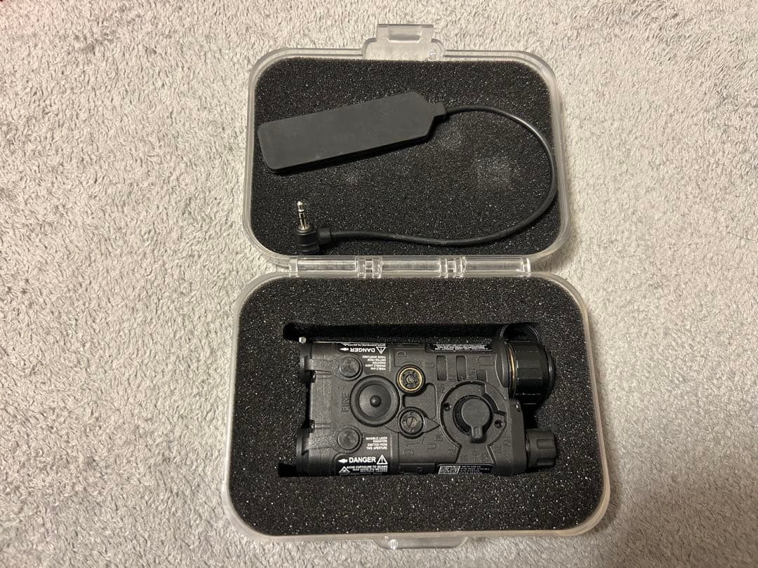 ただの葉っぱさん専用