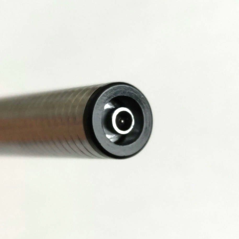 廃番 LAMY UNIC ラミー ユニーク ballpoint pen